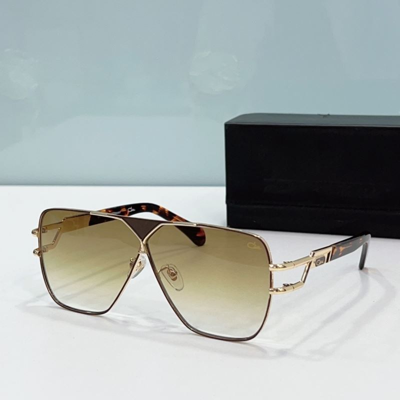 Cazal Sunglasses